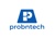Prob N Tech logo