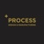 Process AG logo