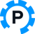 ProCoders logo