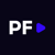Product Forward logo