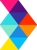 Productbox logo