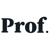 Prof logo