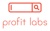 Profit Labs logo