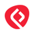 Proglia logo