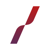 Prograils logo