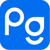 Programea LLC logo
