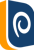 Prolance IT LLP logo