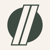 Prolific Digital logo