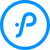 Prolific Interactive (Acquired By The We Company) logo