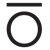 Promethean Aesthetics logo
