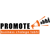 Promote Abhi - Business Chalega Tabhi logo