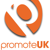 Promote UK Limited logo