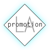 Promotion LA Digital Marketing Agency logo