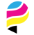 Pronative Designs Inc logo