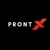 ProntX logo