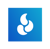 Propane logo