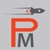 Propellant Media logo
