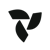 Propeller Digital Marketing logo