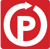 PropeloMedia logo