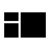 Proportion logo