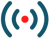 ProSource Media logo