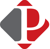 Prospect Infoway logo