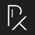 Prospekt Agency logo