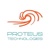 Proteus Technologies LLC logo