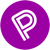 Prototypical logo