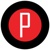 provic.lv logo