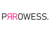 Prrowess logo