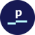 Prznt Perfect logo