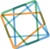 pubGENIUS logo