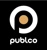 Publco logo