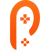 Publex logo