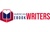 American eBook Writers logo