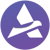 American Web Development logo