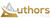 Authors Tribe logo