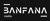 Banfana logo