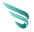 Brenton Way logo