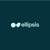 Ellipsis® logo