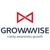 Growwwise logo