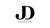 Jackson Digital logo