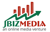 JbizMedia LLC logo