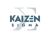 Kaizen Sigma LLC logo