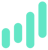 NEON GROWTH logo