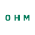 Open House Media logo
