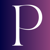 Portofino Marketing Agency logo