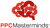 PPC Masterminds logo