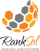 Rank Sol logo